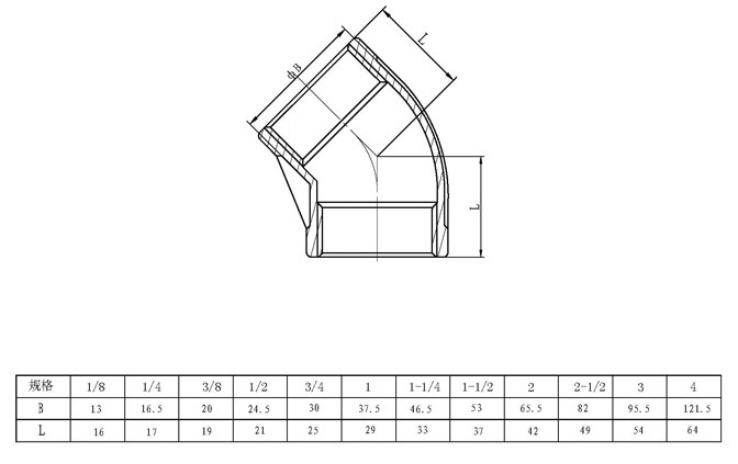 14螺纹45度弯头-图片.jpg