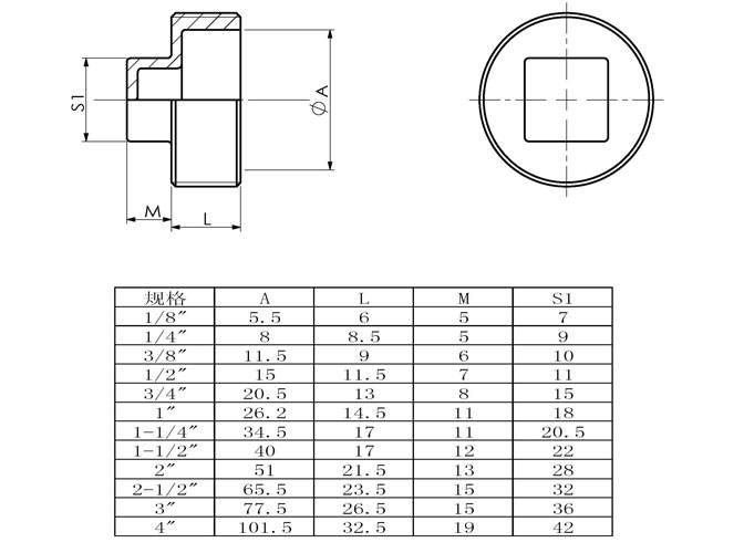 15螺纹方形堵头-图片.jpg