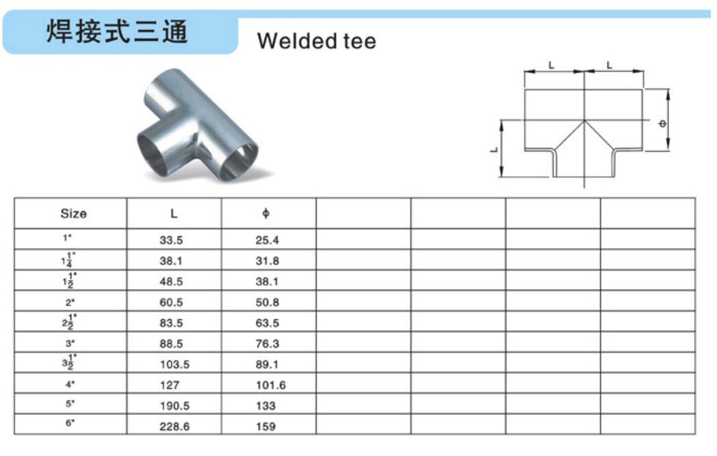 05-卫生级三通-图片.jpg