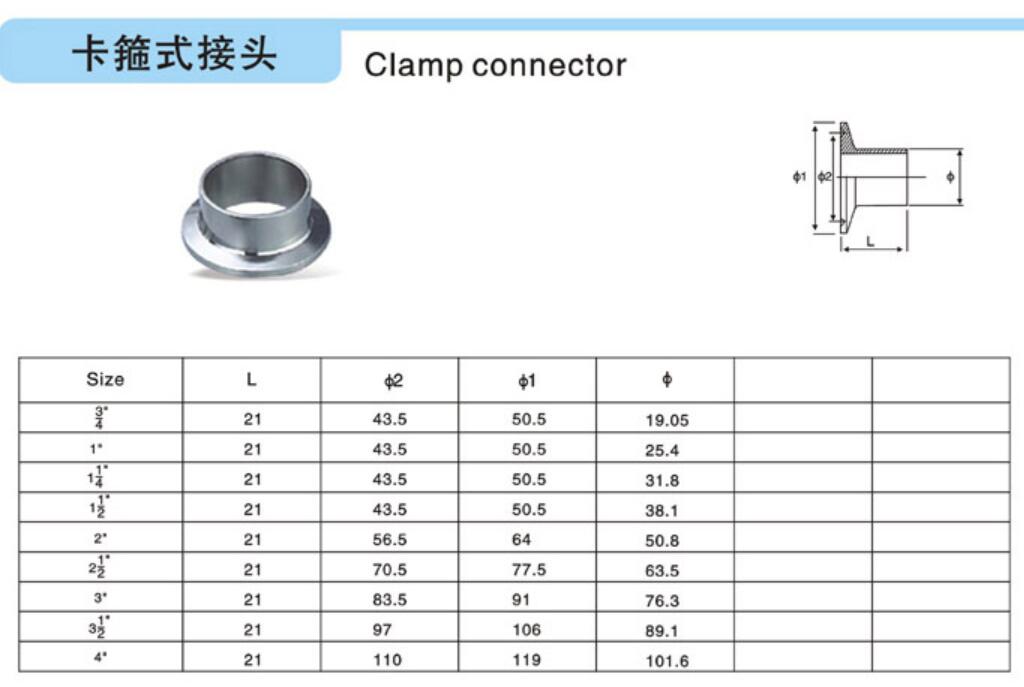 10-卫生级卡箍式接头-图片.jpg