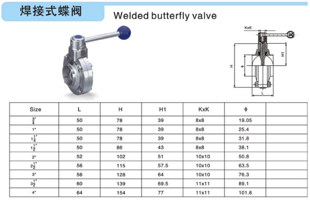 02-卫生级焊接式蝶阀-图片.jpg